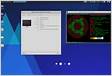 Como instalar o Xfce Desktop 4.16 no Ubuntu 20.04